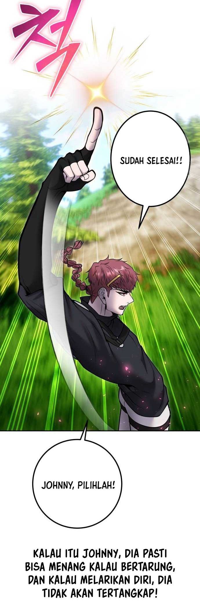 Chapter 57 - halaman 38