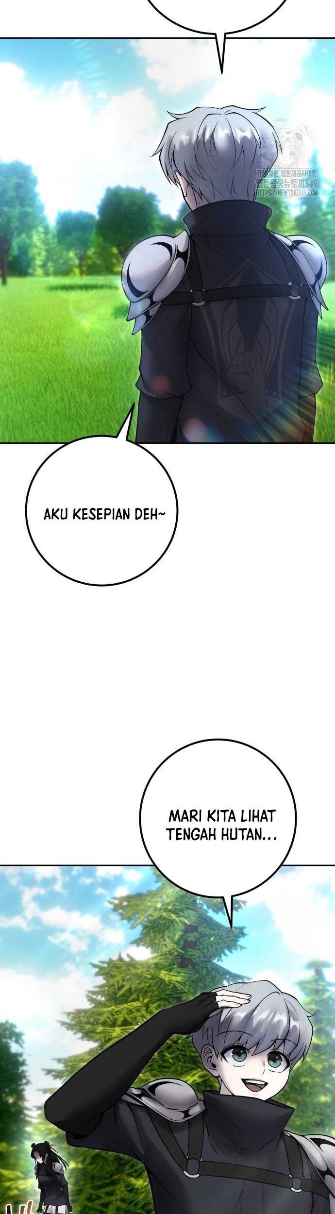 Chapter 57 - halaman 44