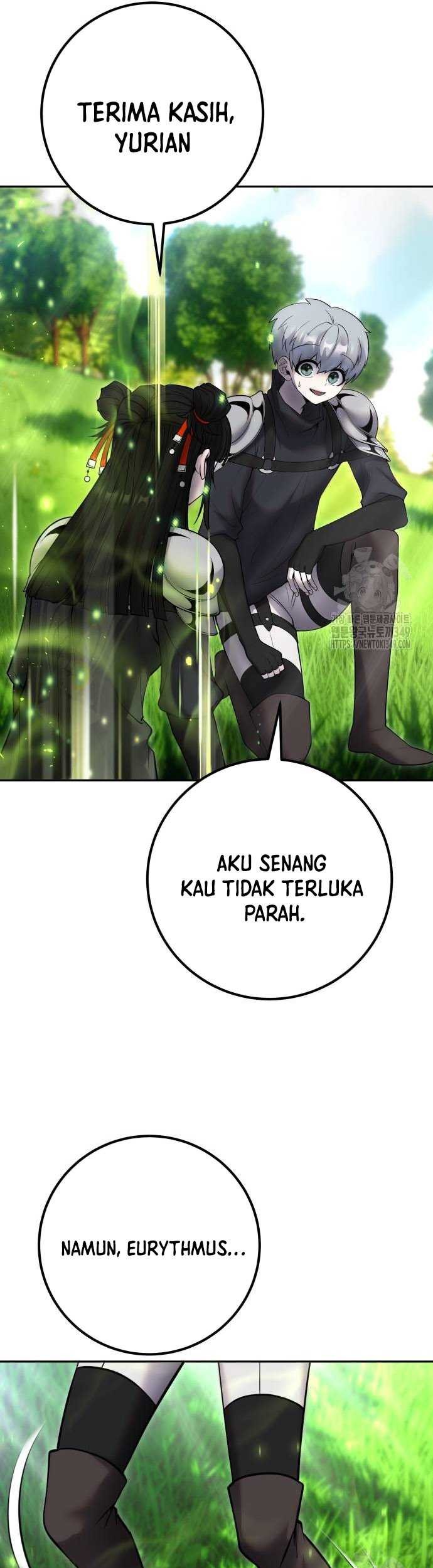 Chapter 57 - halaman 51