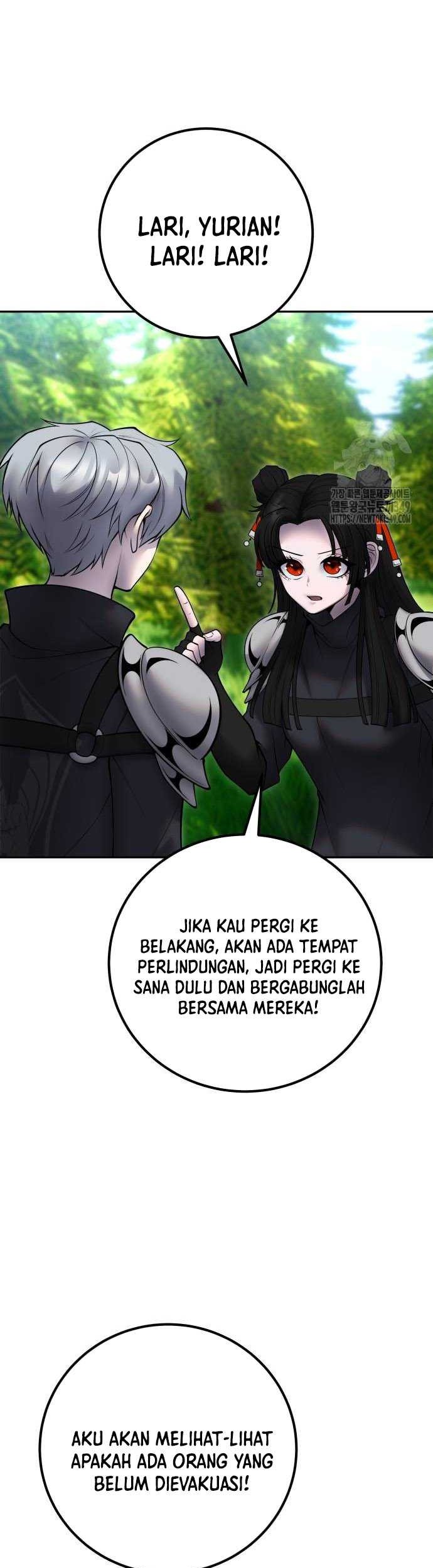 Chapter 57 - halaman 53
