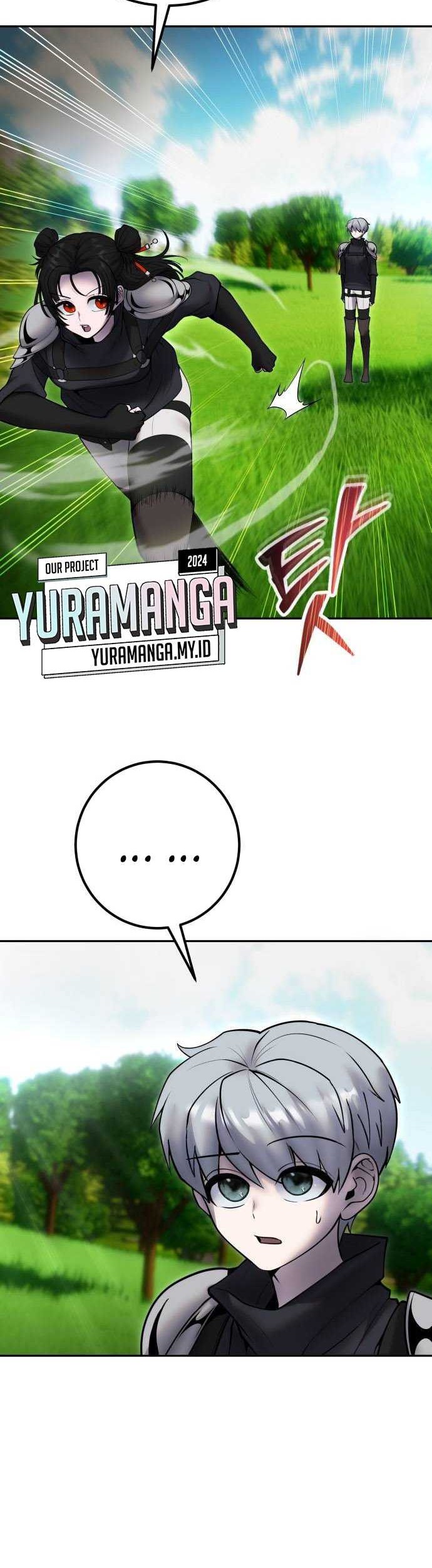 Chapter 57 - halaman 54