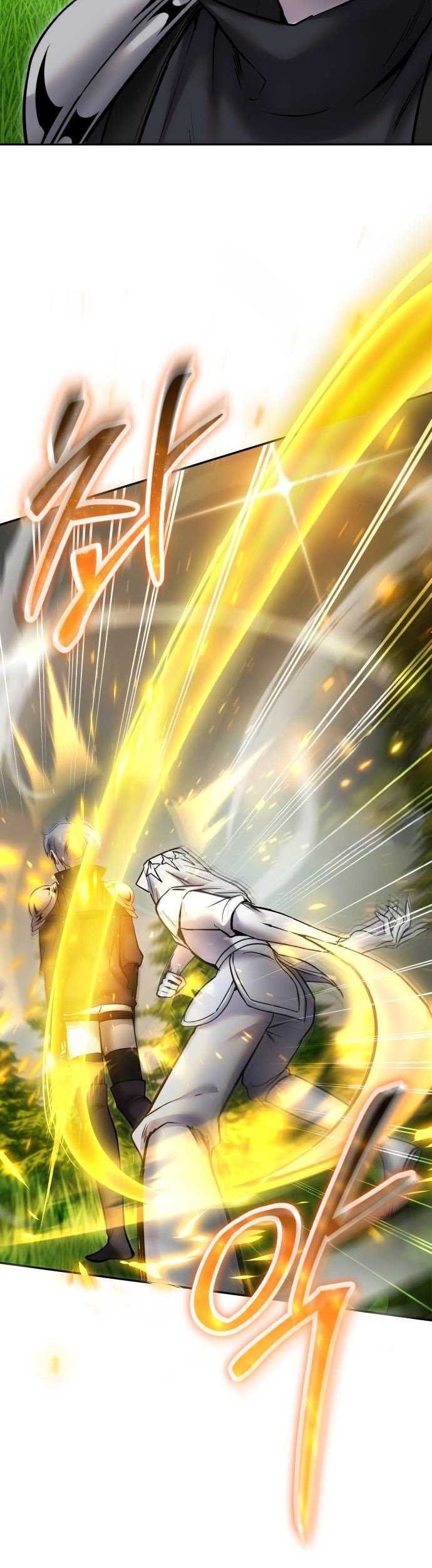 Chapter 57 - halaman 56