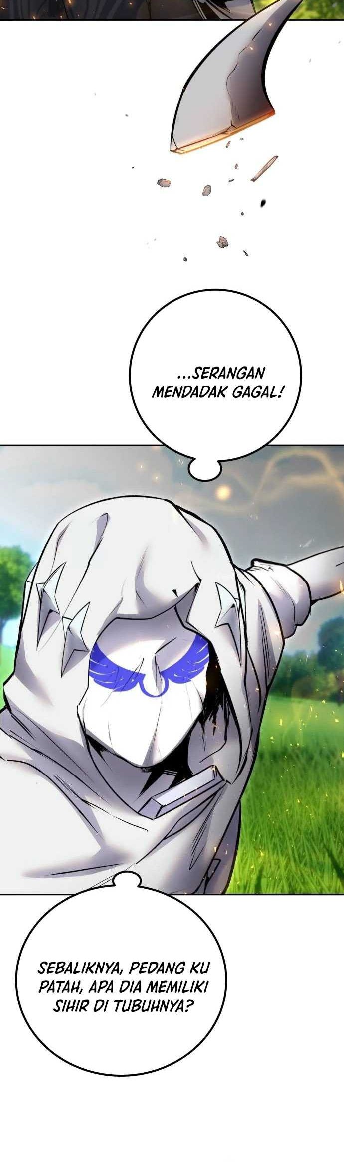 Chapter 57 - halaman 58
