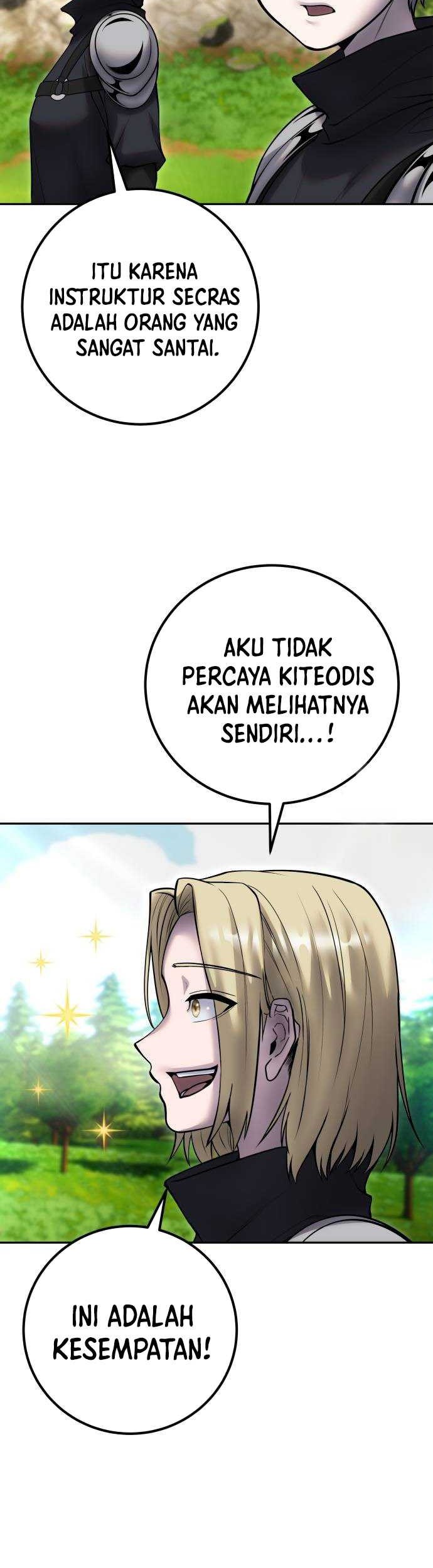 Chapter 57 - halaman 5