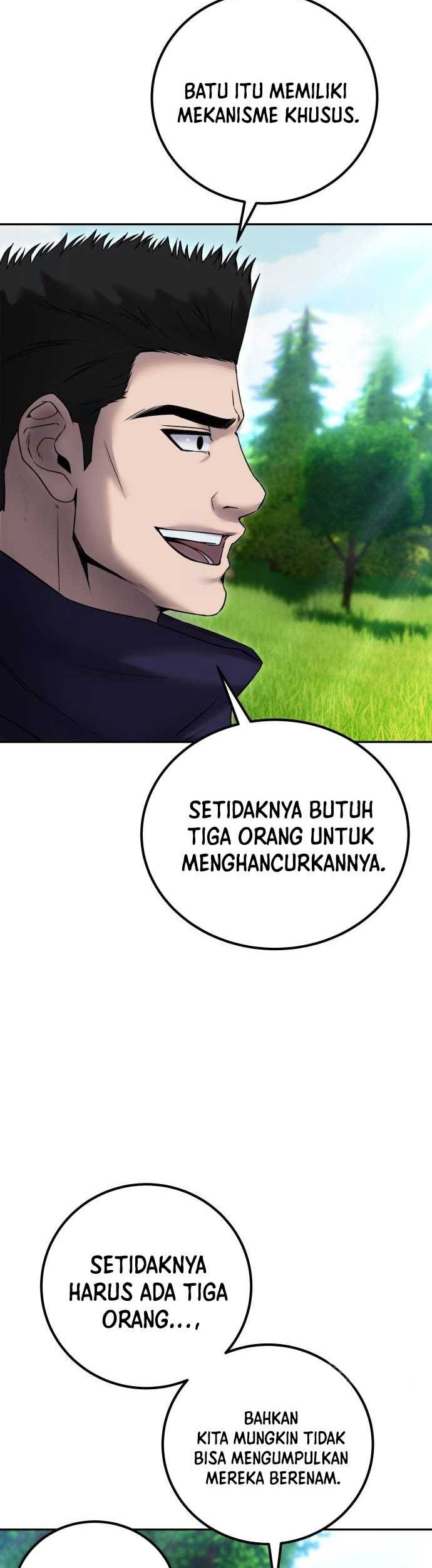 Chapter 57 - halaman 8