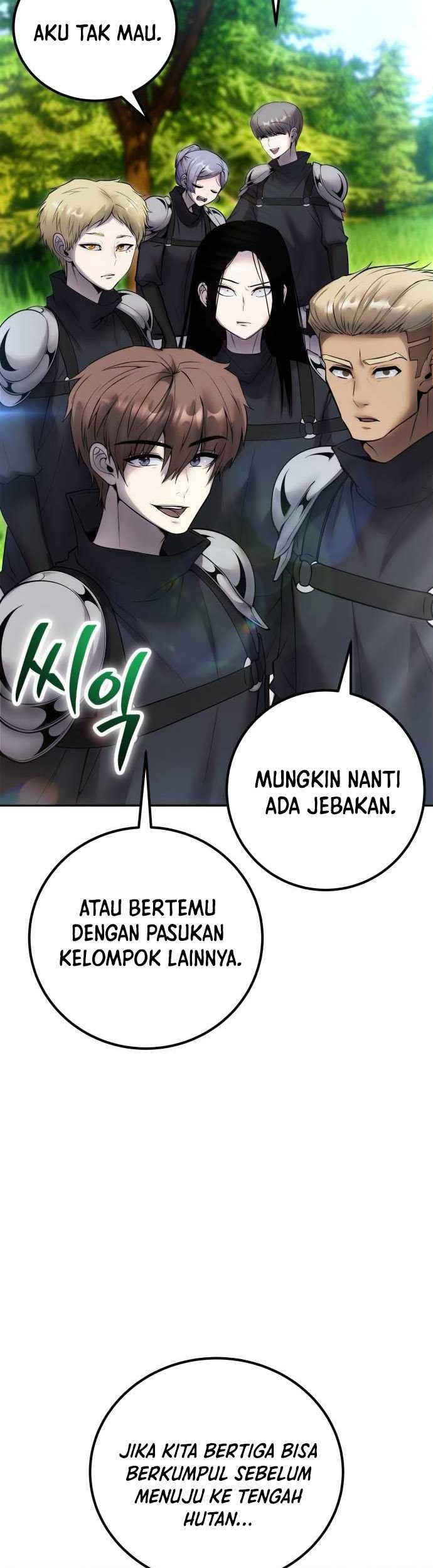Chapter 57 - halaman 9