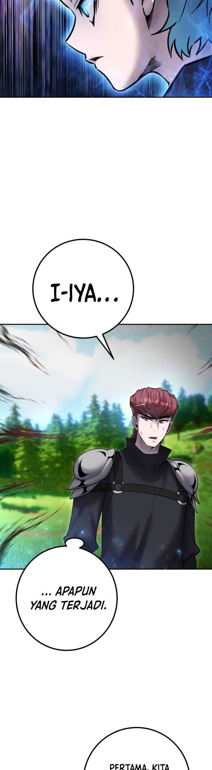 Chapter 57 - halaman 13
