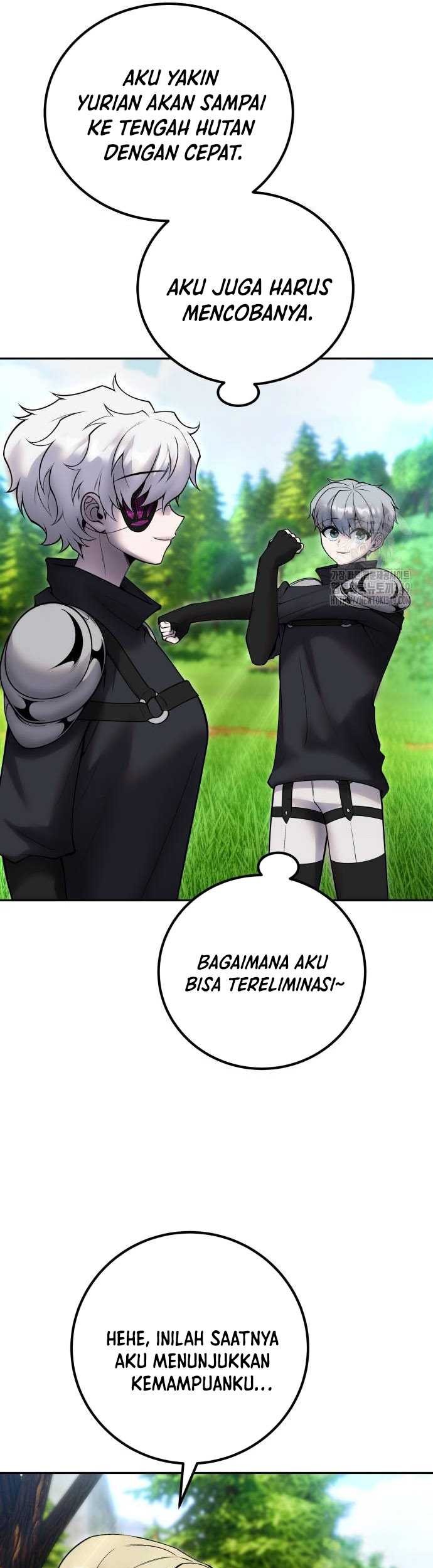 Chapter 57 - halaman 15
