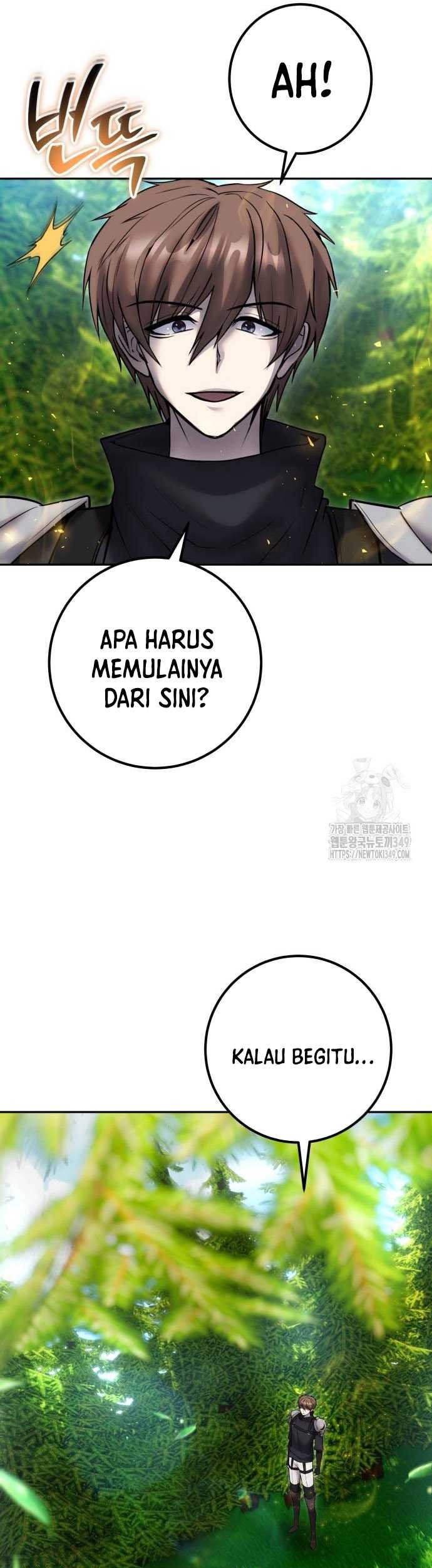 Chapter 57 - halaman 19