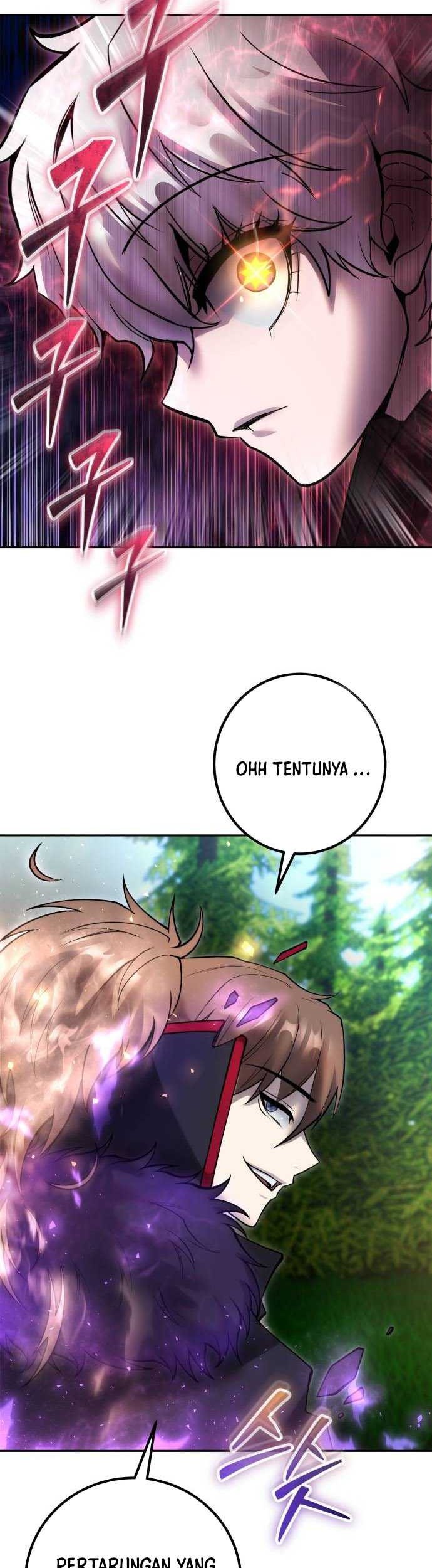 Chapter 57 - halaman 21