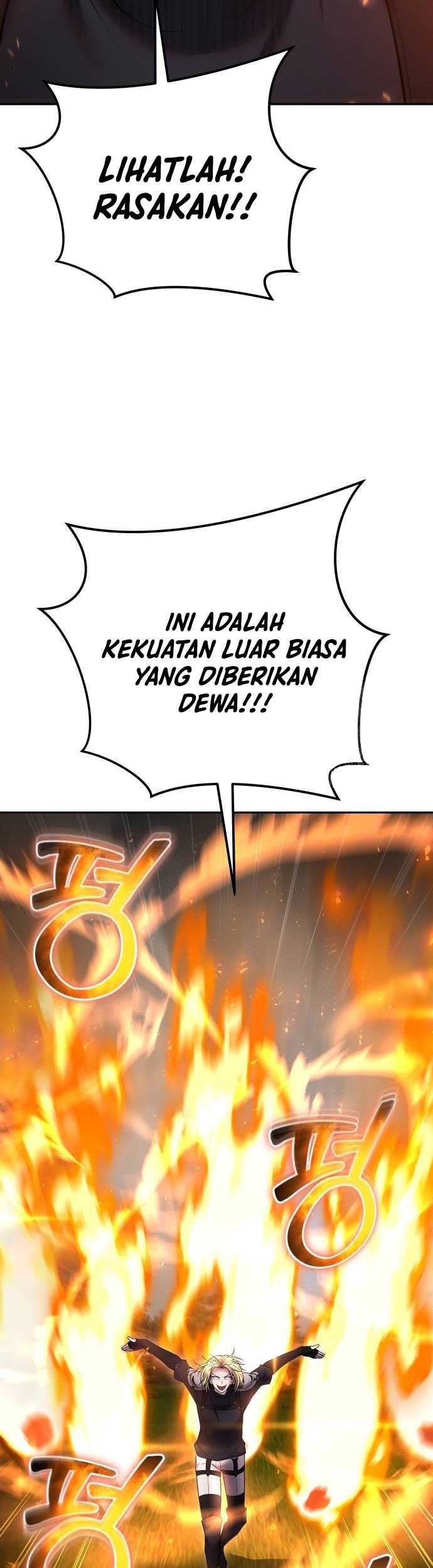Chapter 57 - halaman 23