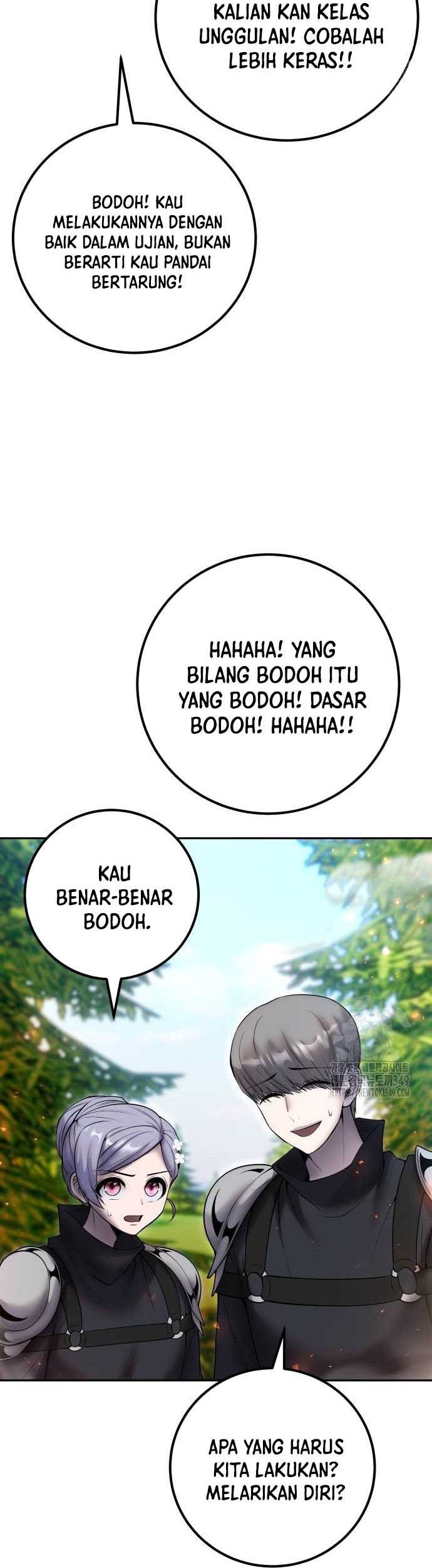 Chapter 57 - halaman 26