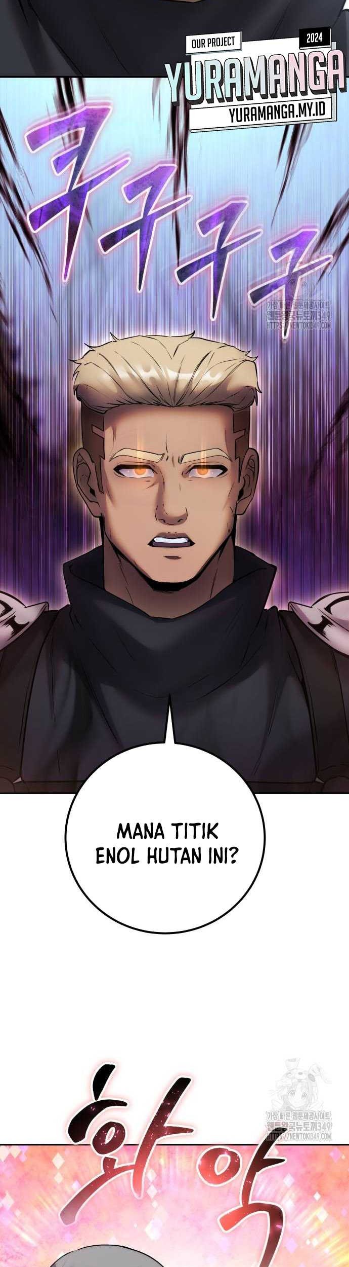 Chapter 57 - halaman 29