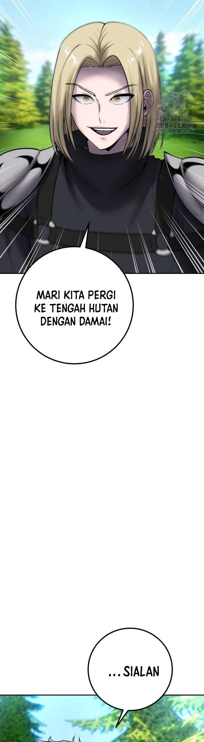 Chapter 57 - halaman 31