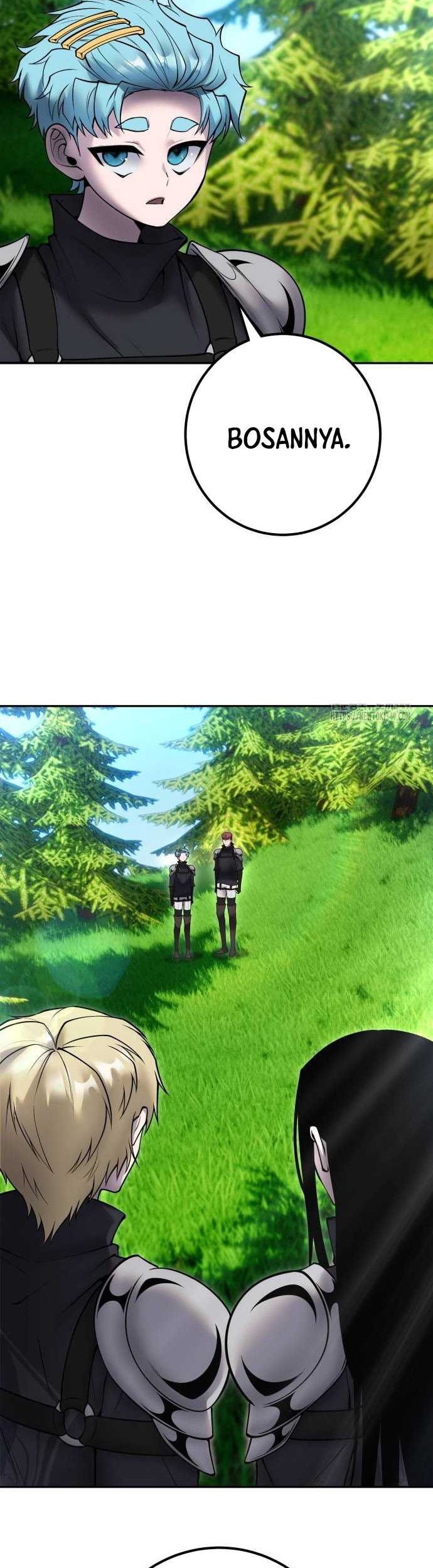 Chapter 57 - halaman 32