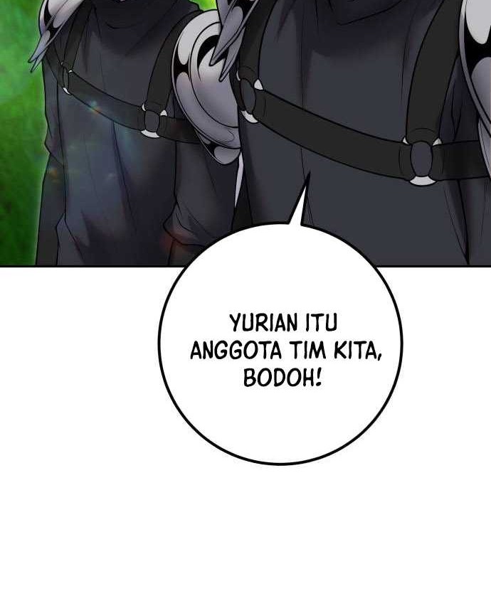 Chapter 57 - halaman 34
