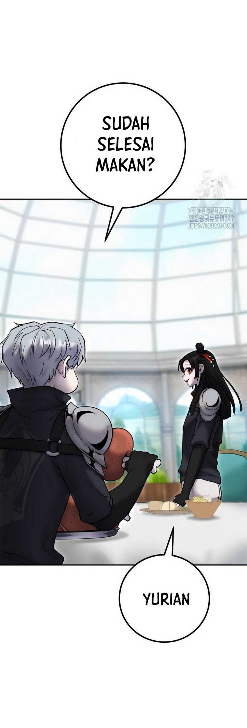 Chapter 56 - halaman 51