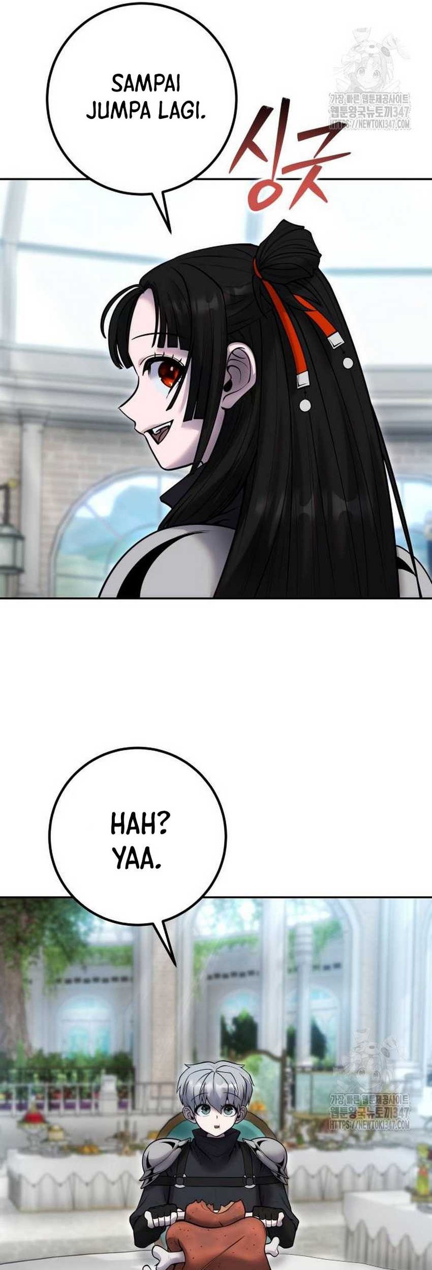 Chapter 56 - halaman 52