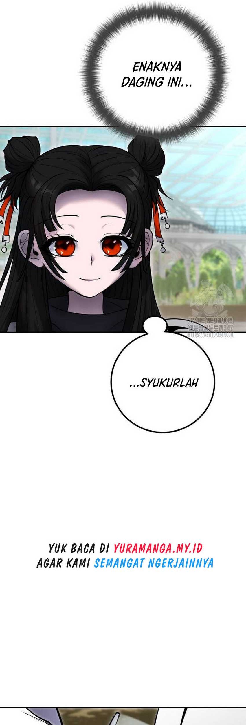 Chapter 56 - halaman 54