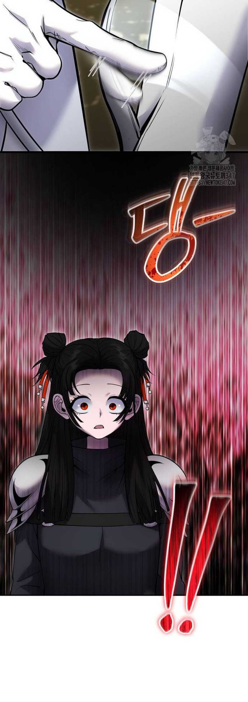 Chapter 56 - halaman 55
