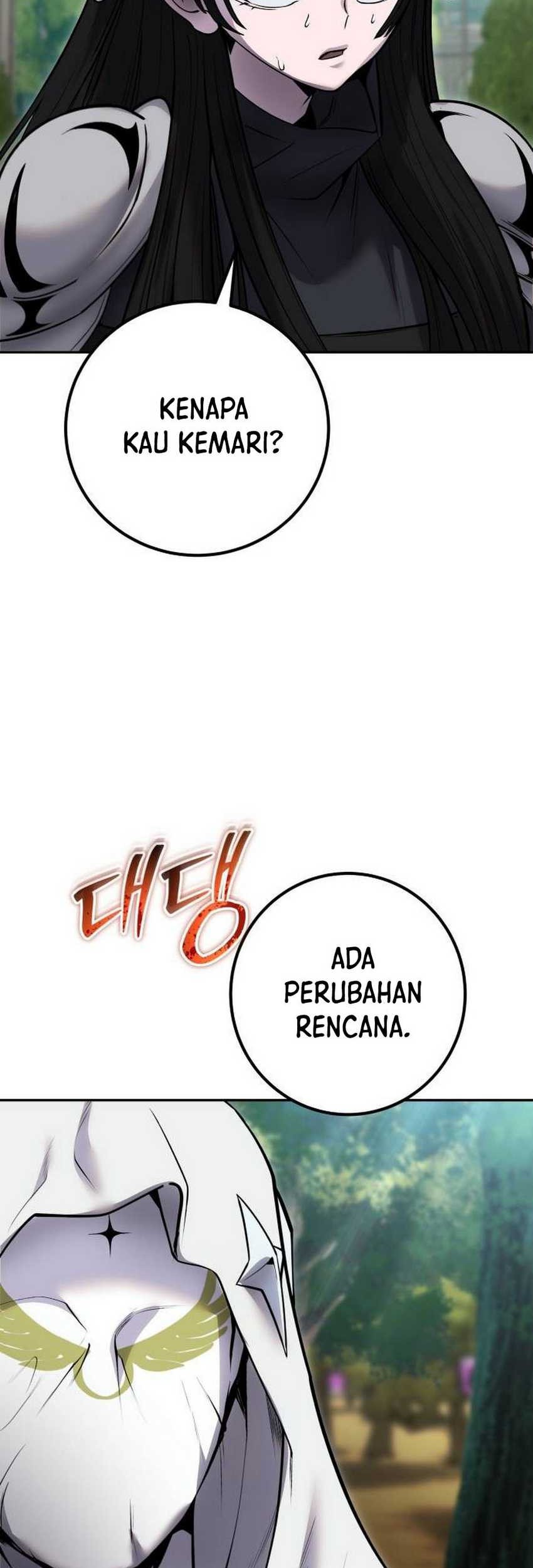 Chapter 56 - halaman 58