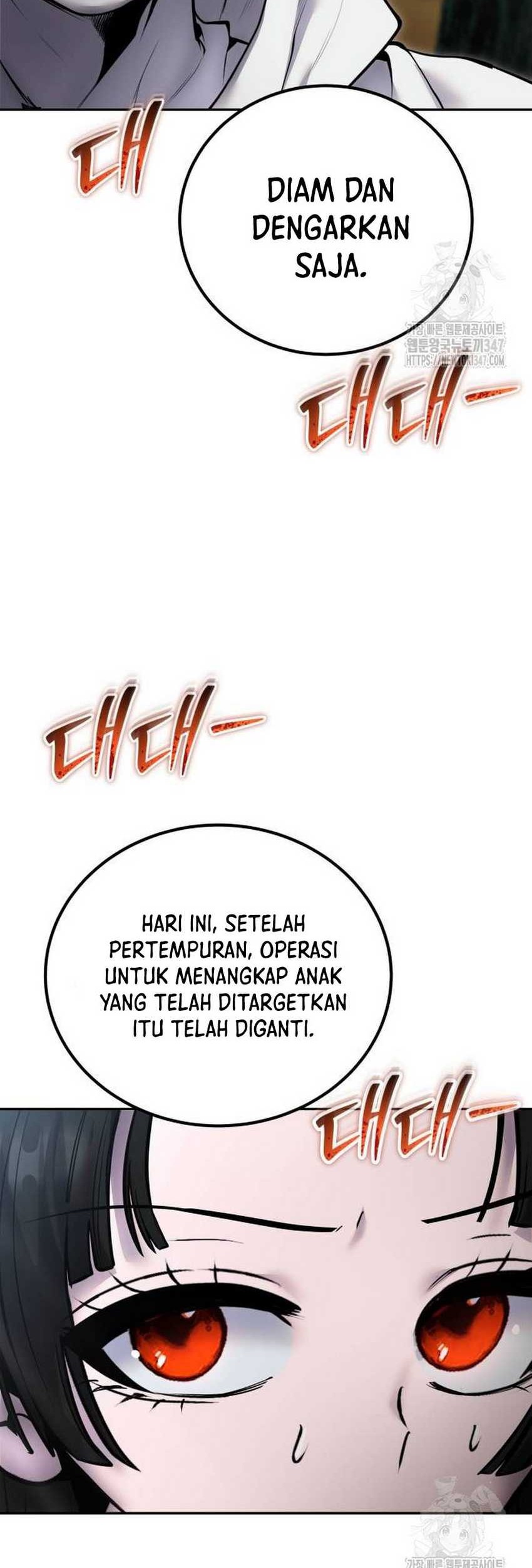 Chapter 56 - halaman 59