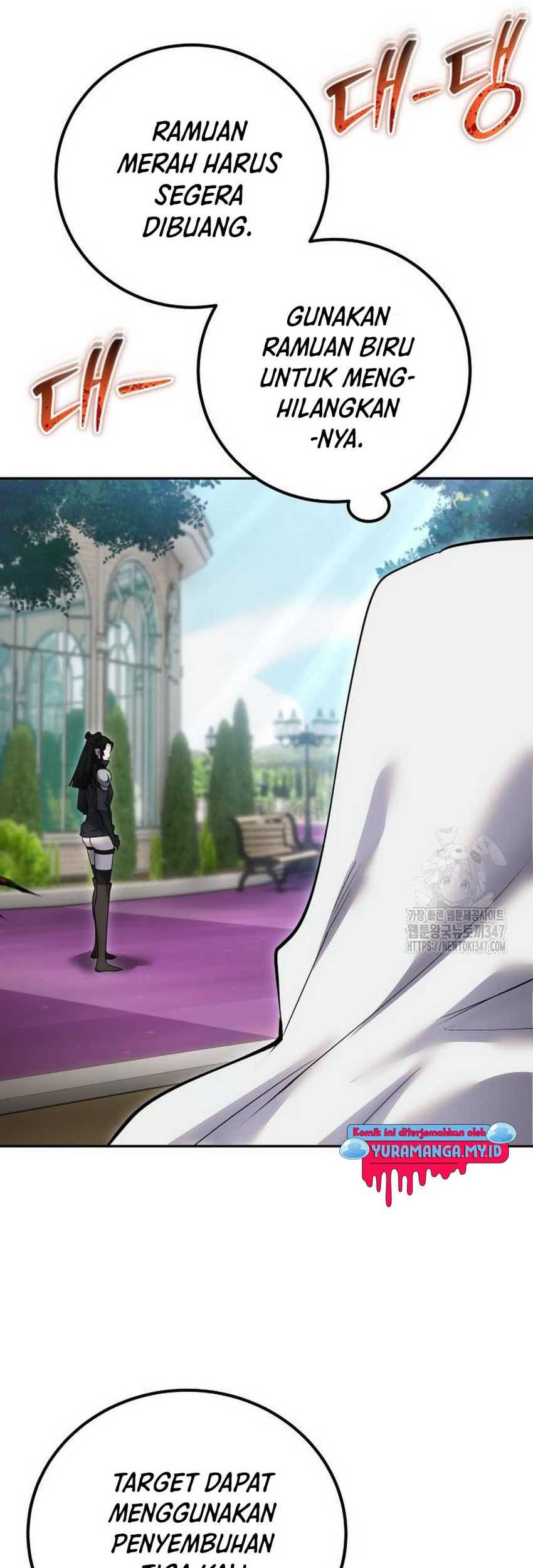 Chapter 56 - halaman 61