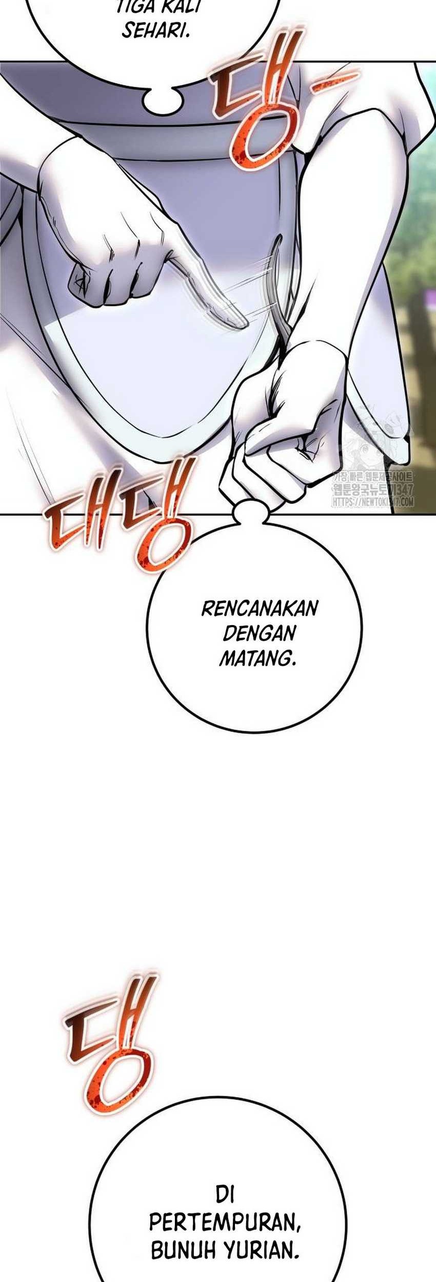Chapter 56 - halaman 62