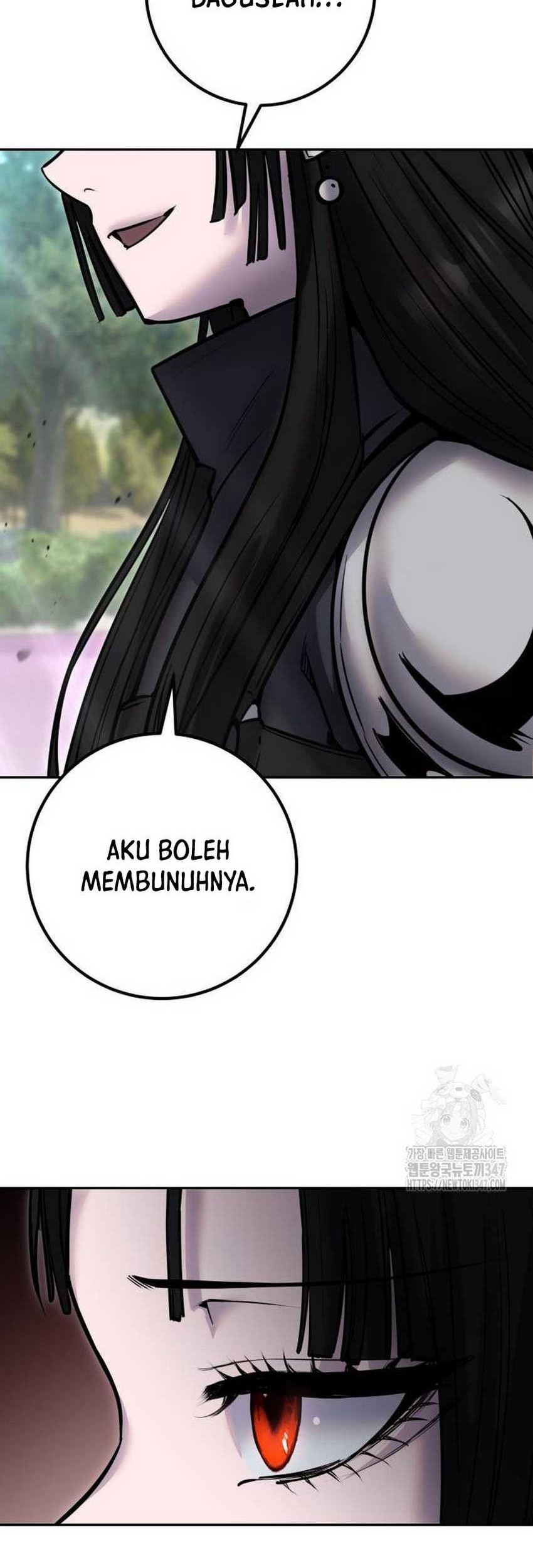 Chapter 56 - halaman 64