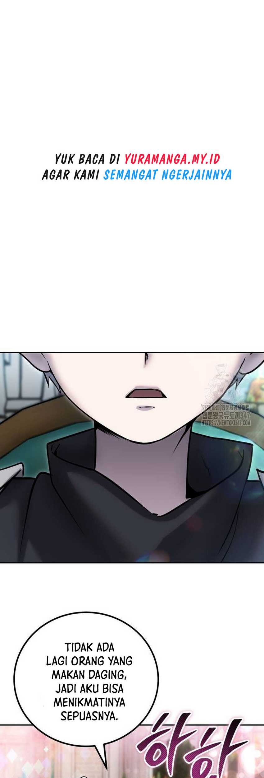Chapter 56 - halaman 65