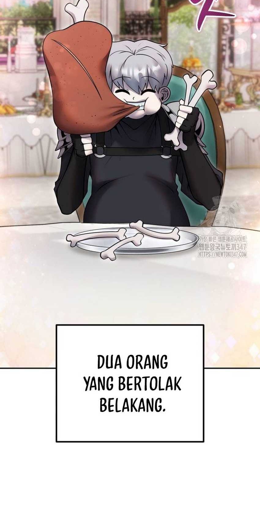 Chapter 56 - halaman 66