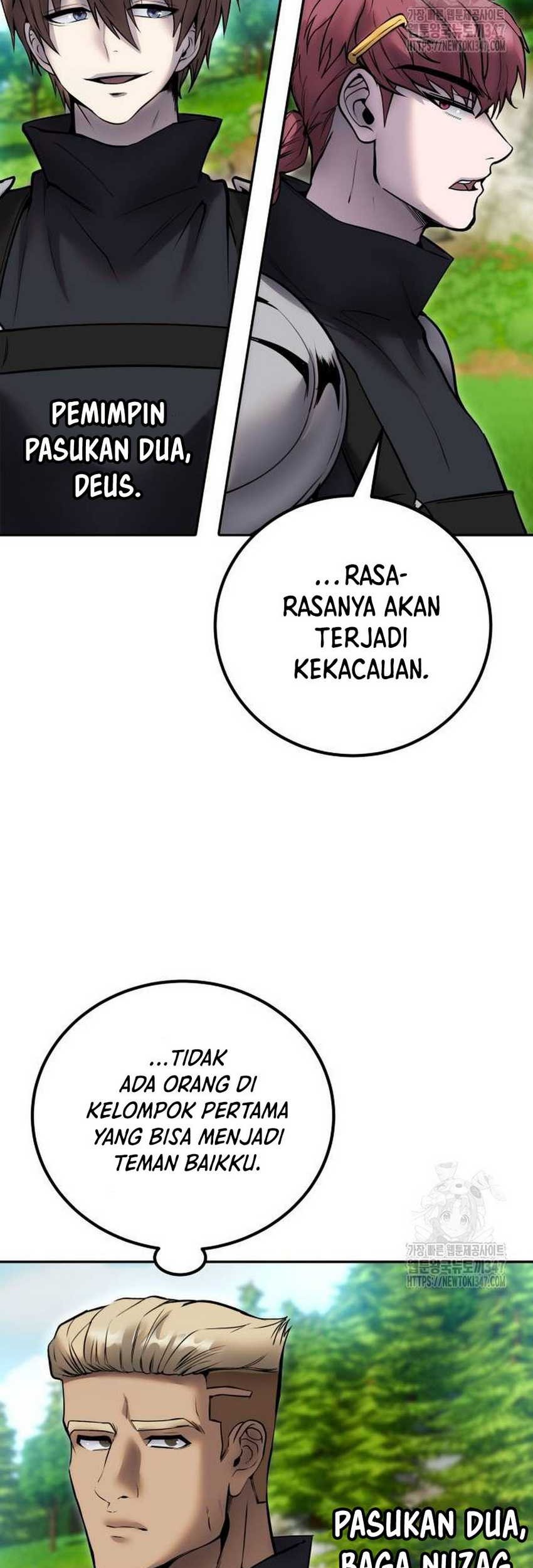 Chapter 56 - halaman 69