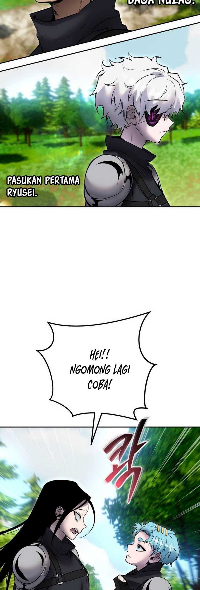 Chapter 56 - halaman 70