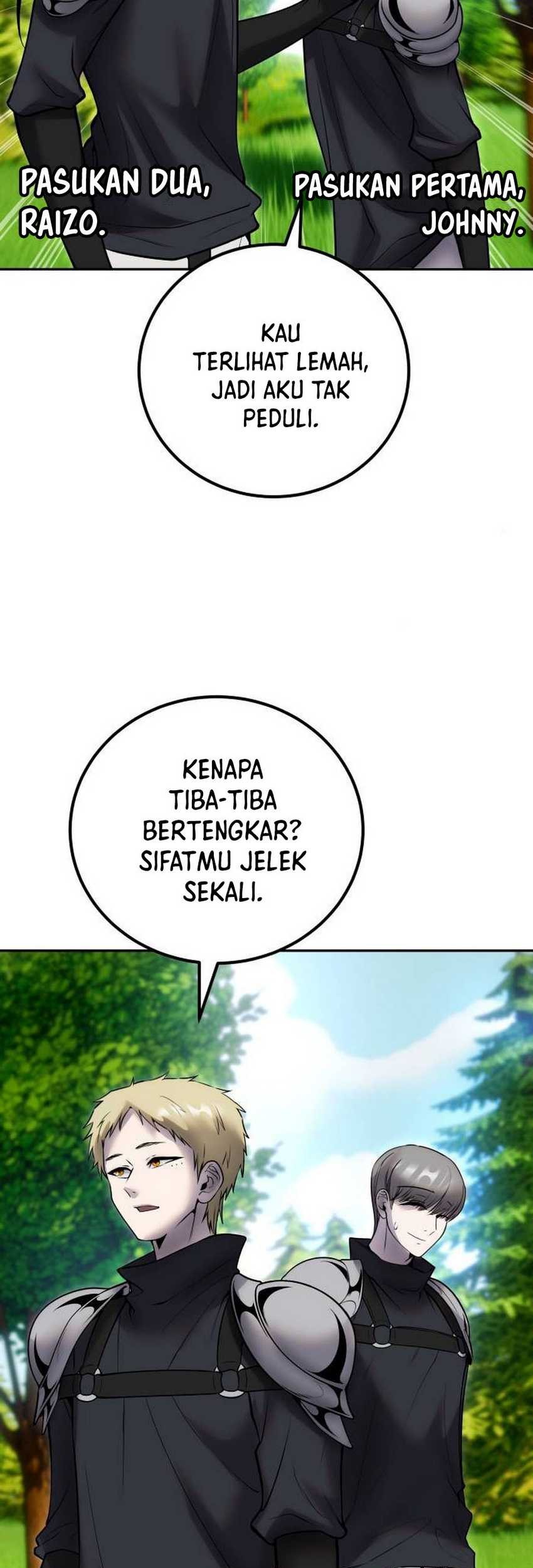 Chapter 56 - halaman 71