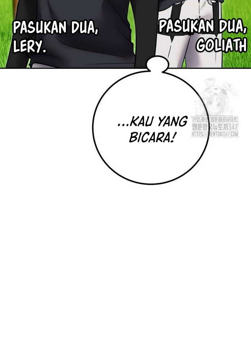 Chapter 56 - halaman 72