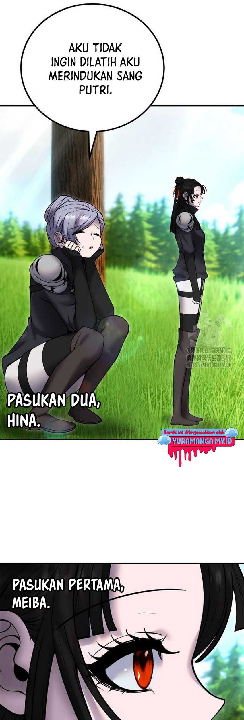 Chapter 56 - halaman 73