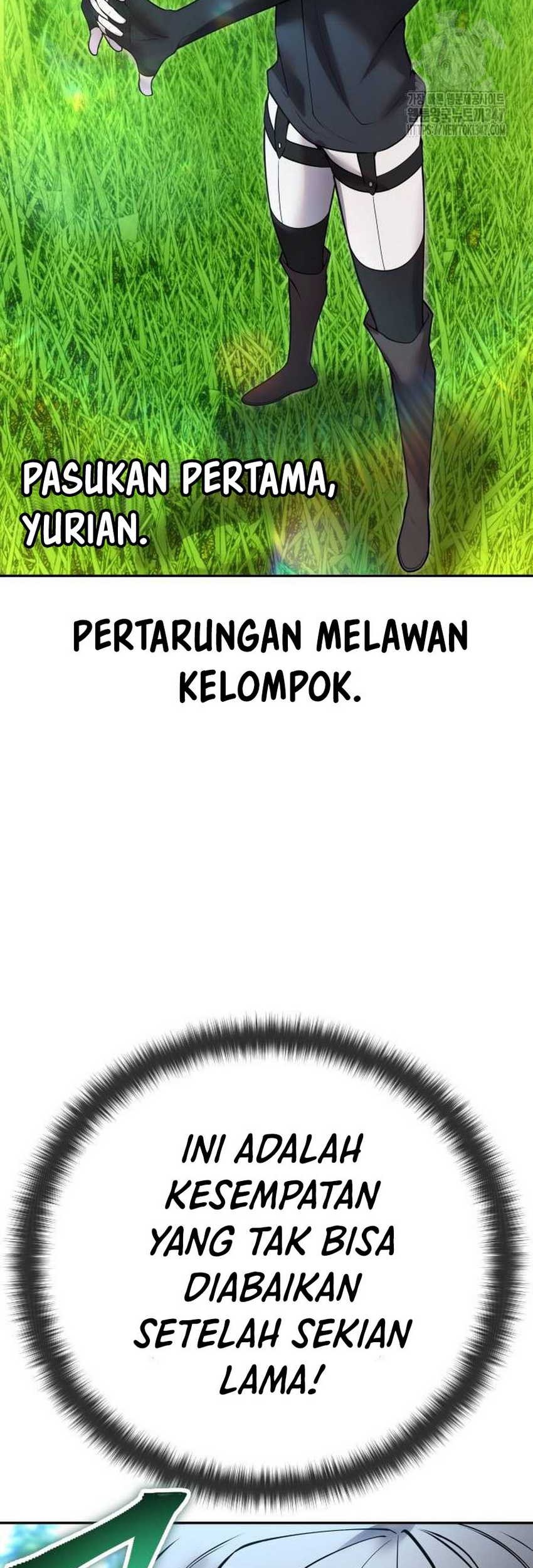 Chapter 56 - halaman 75