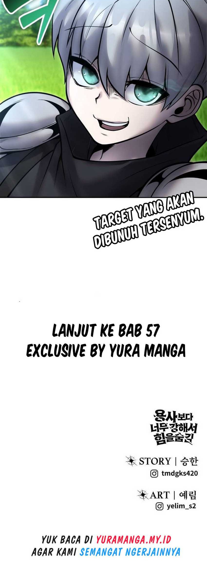 Chapter 56 - halaman 76