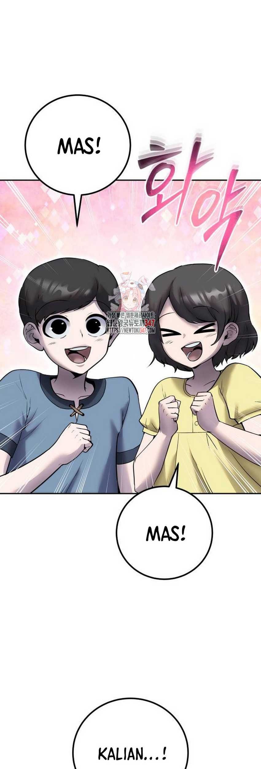 Chapter 56 - halaman 3