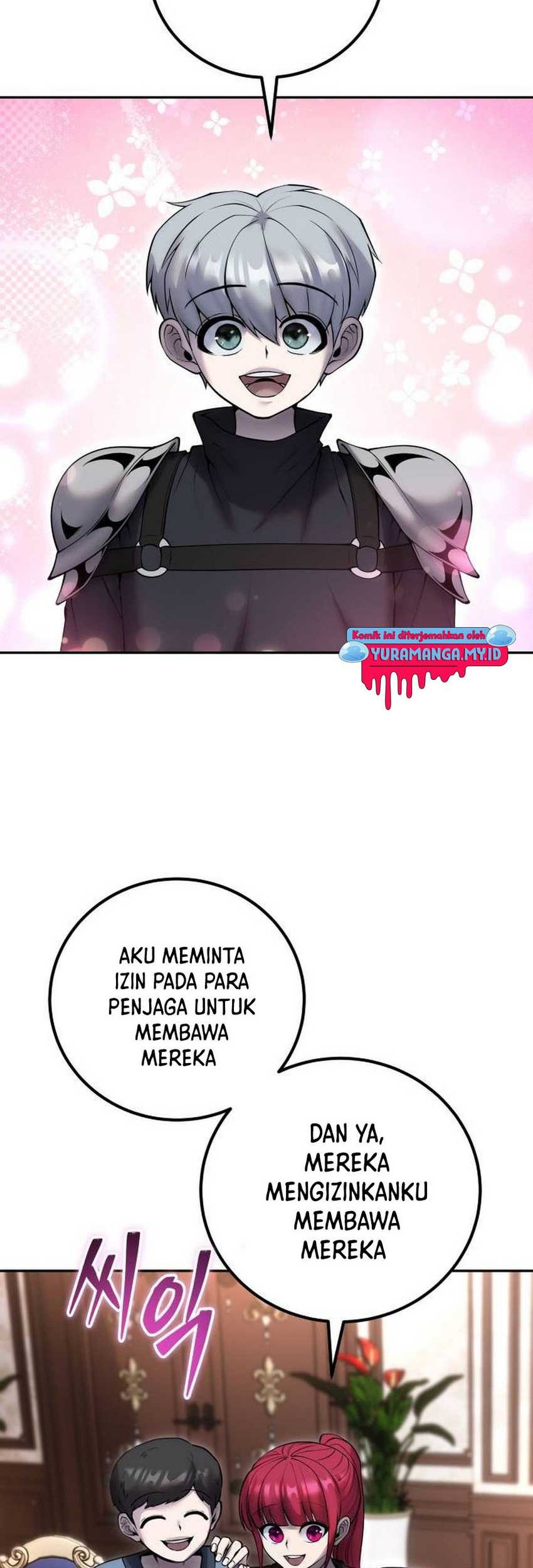 Chapter 56 - halaman 4