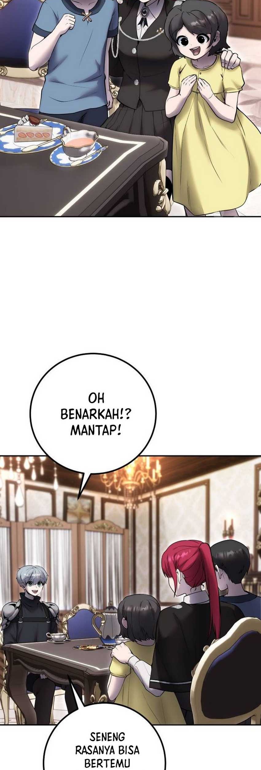 Chapter 56 - halaman 5