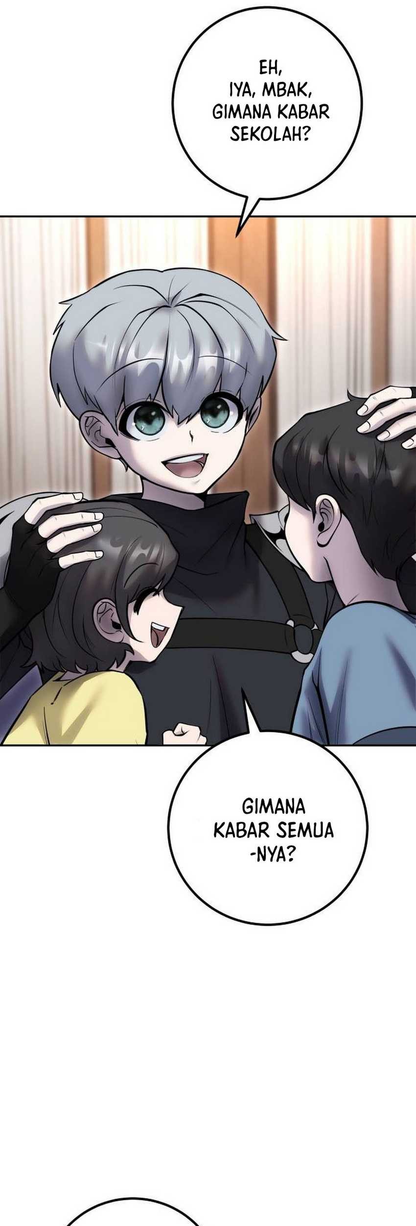 Chapter 56 - halaman 9