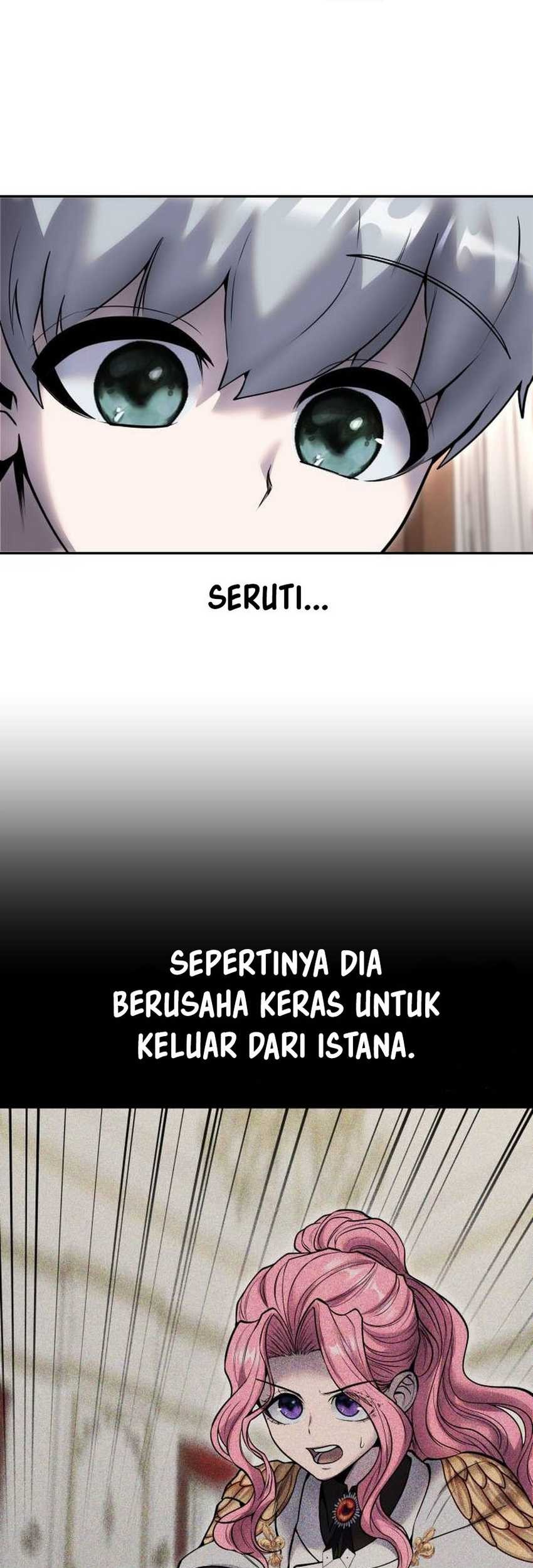 Chapter 56 - halaman 13