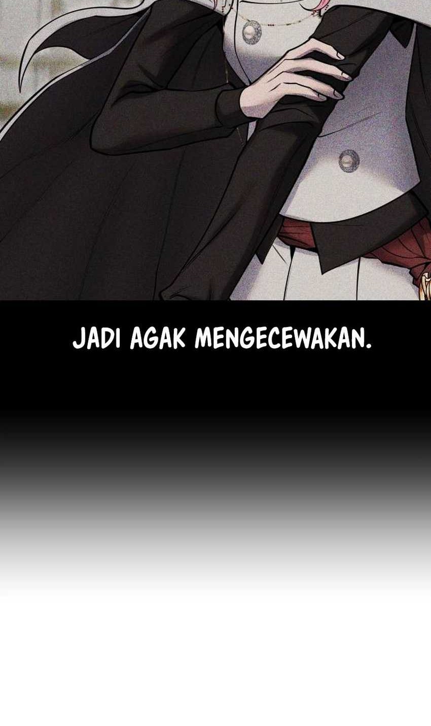 Chapter 56 - halaman 14