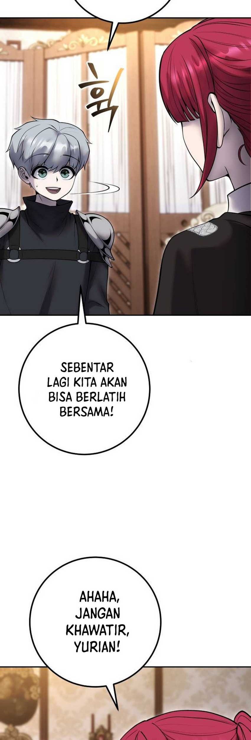 Chapter 56 - halaman 16