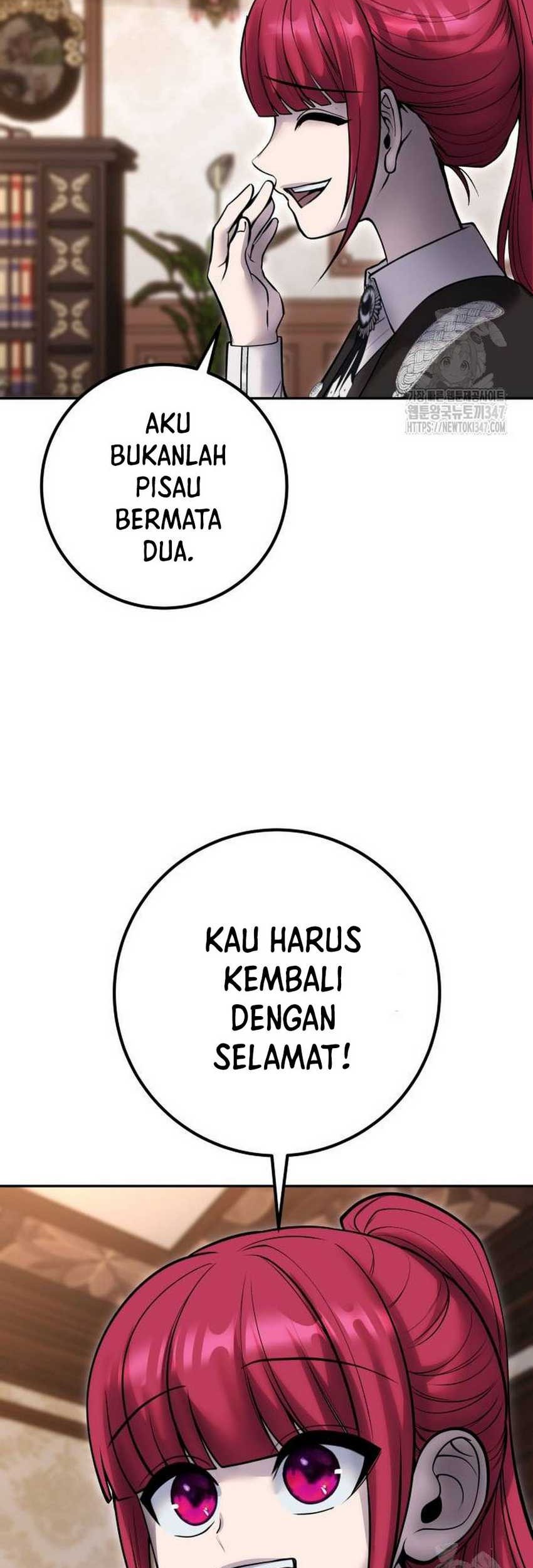 Chapter 56 - halaman 17