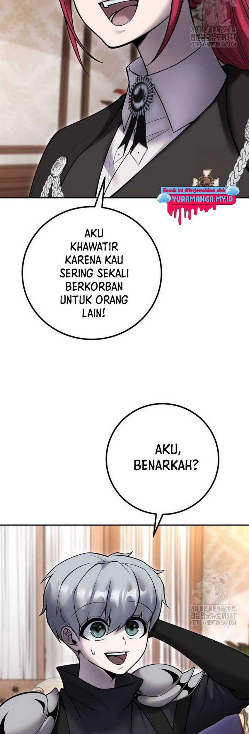 Chapter 56 - halaman 18