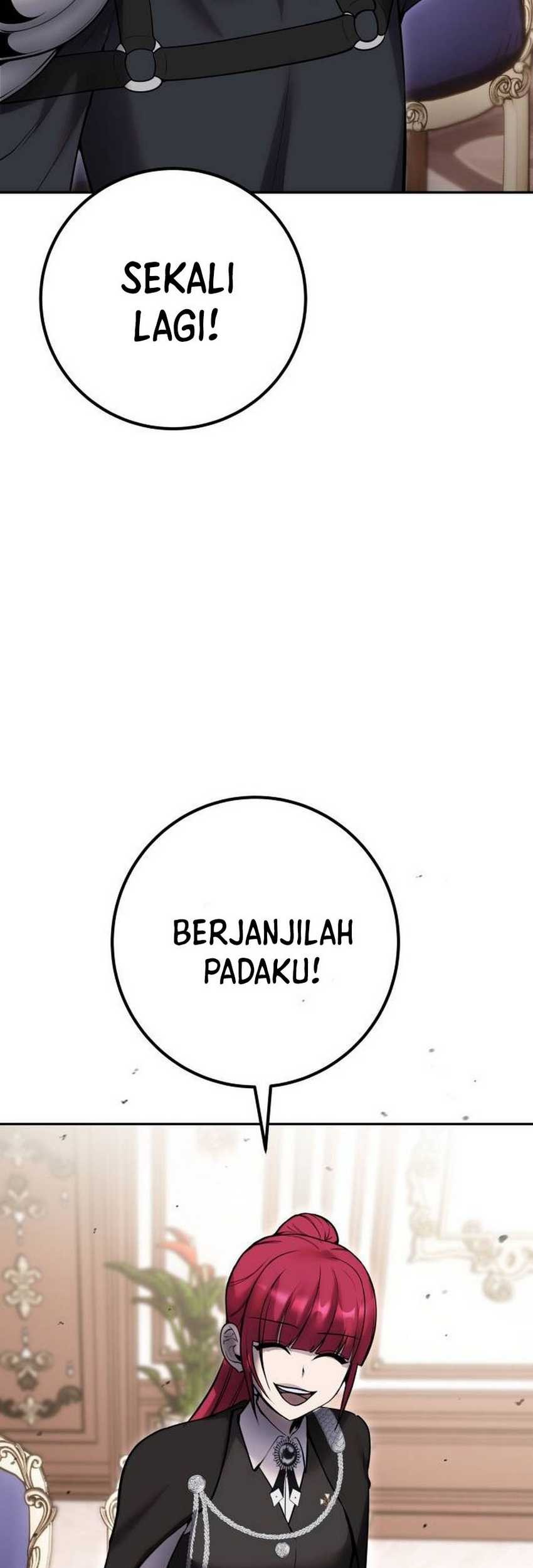 Chapter 56 - halaman 19