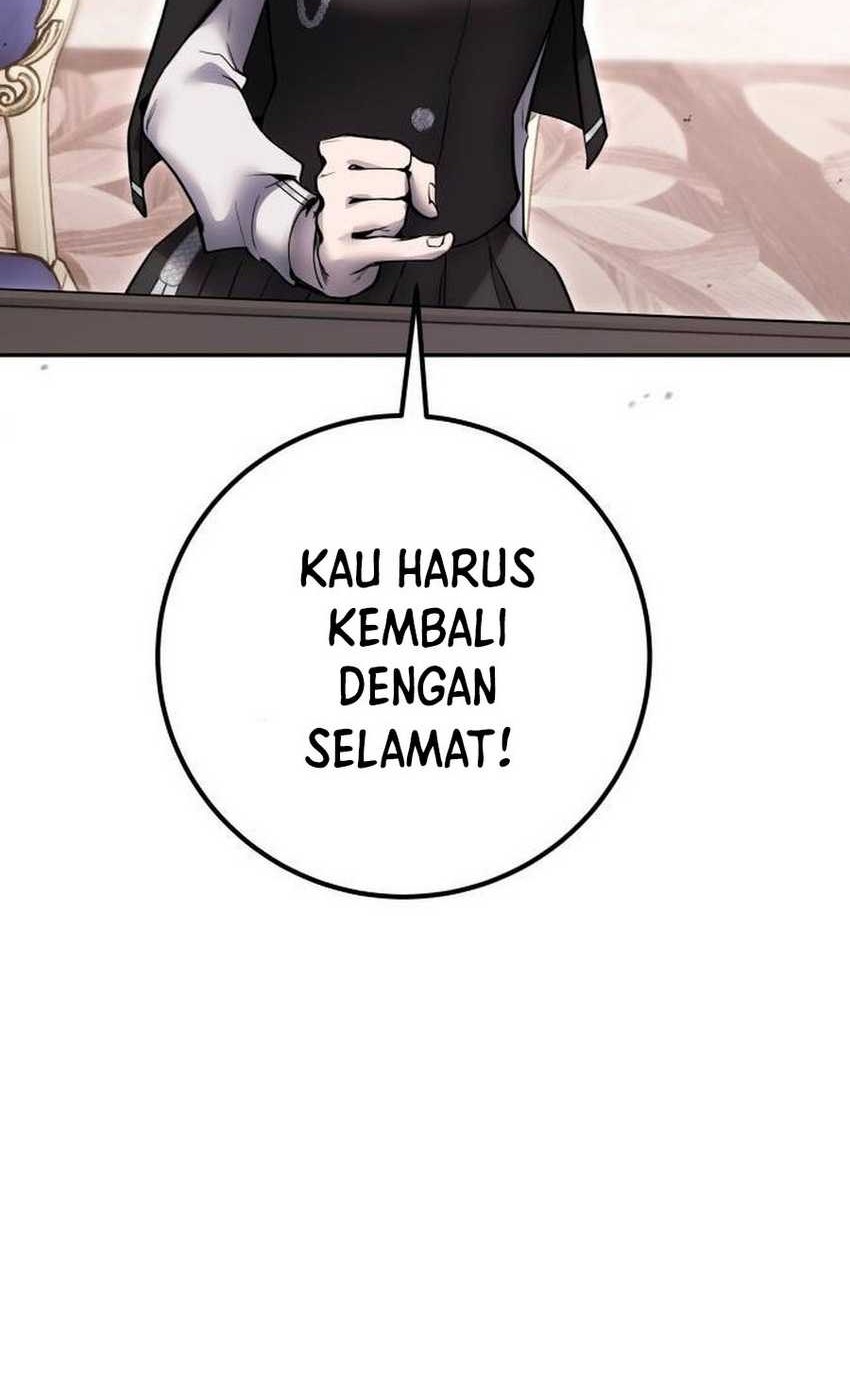 Chapter 56 - halaman 20