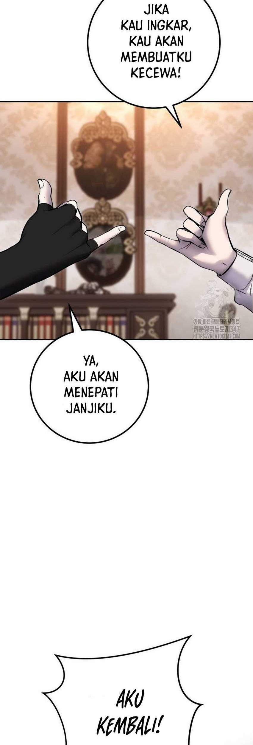 Chapter 56 - halaman 22